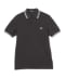ANCHOR GREY/EC/BLLBYB