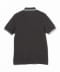 ANCHOR GREY/EC/BLLBYB