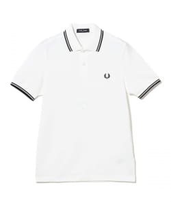 FRED PERRY / The Fred Perry Shirt