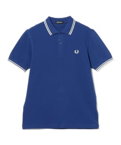 FRED PERRY / The Fred Perry Shirt