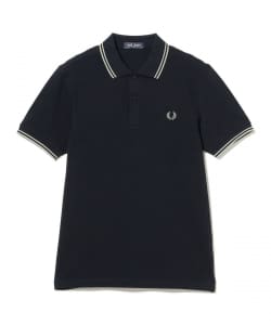 FRED PERRY / The Fred Perry Shirt