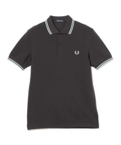 FRED PERRY / The Fred Perry Shirt