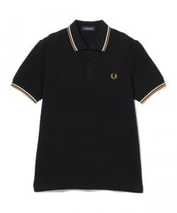 FRED PERRY / The Fred Perry Shirt