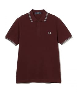 FRED PERRY / The Fred Perry Shirt