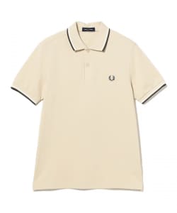 FRED PERRY / The Fred Perry Shirt