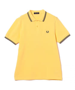 FRED PERRY / The Fred Perry Shirt