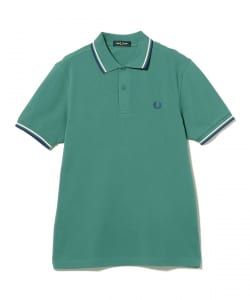 FRED PERRY / The Fred Perry Shirt
