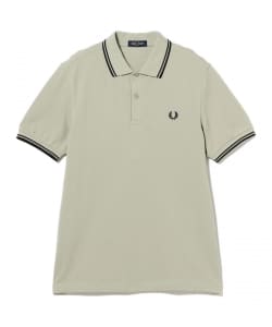 FRED PERRY / The Fred Perry Shirt