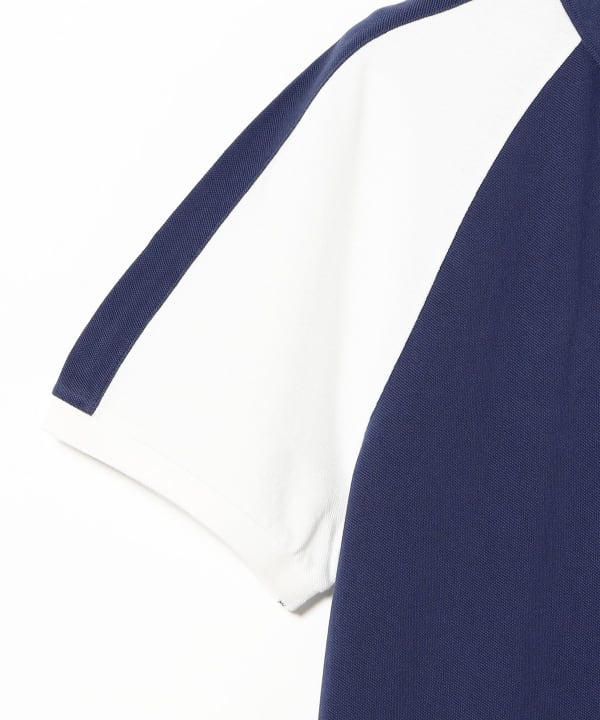 POLO RALPH LAUREN / Yankees Polo Shirt
