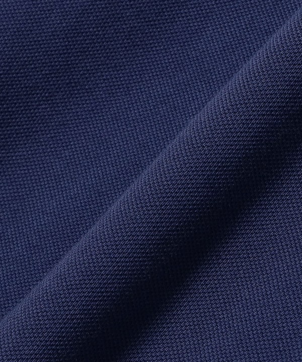 POLO RALPH LAUREN / Yankees Polo Shirt