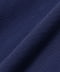 400:BLUE