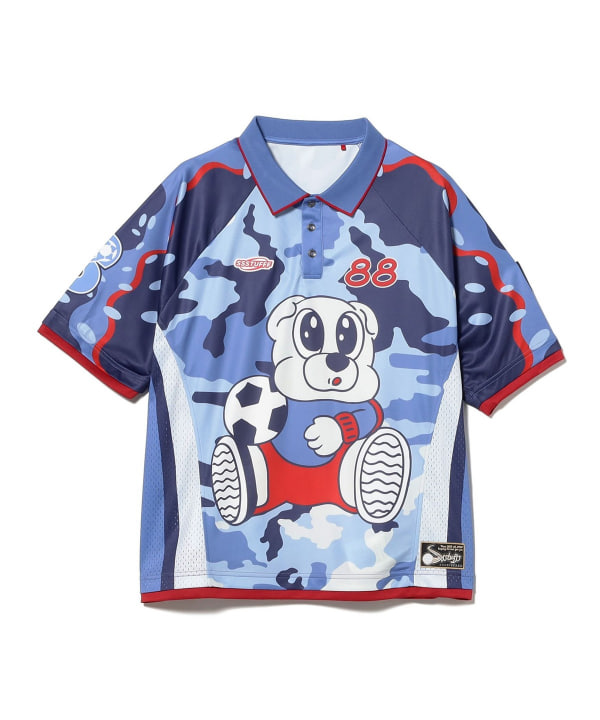 item main image