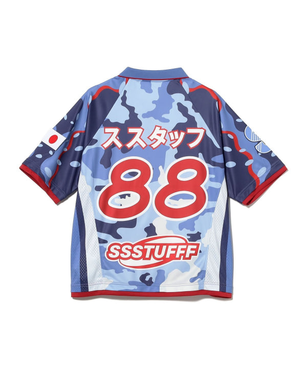item main image