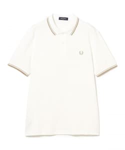 ▲FRED FERRY / The Fred Perry Shirt - M3600