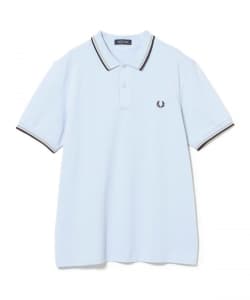 ▲FRED FERRY / The Fred Perry Shirt - M3600
