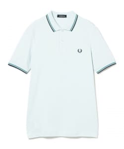 ▲FRED FERRY / The Fred Perry Shirt - M3600