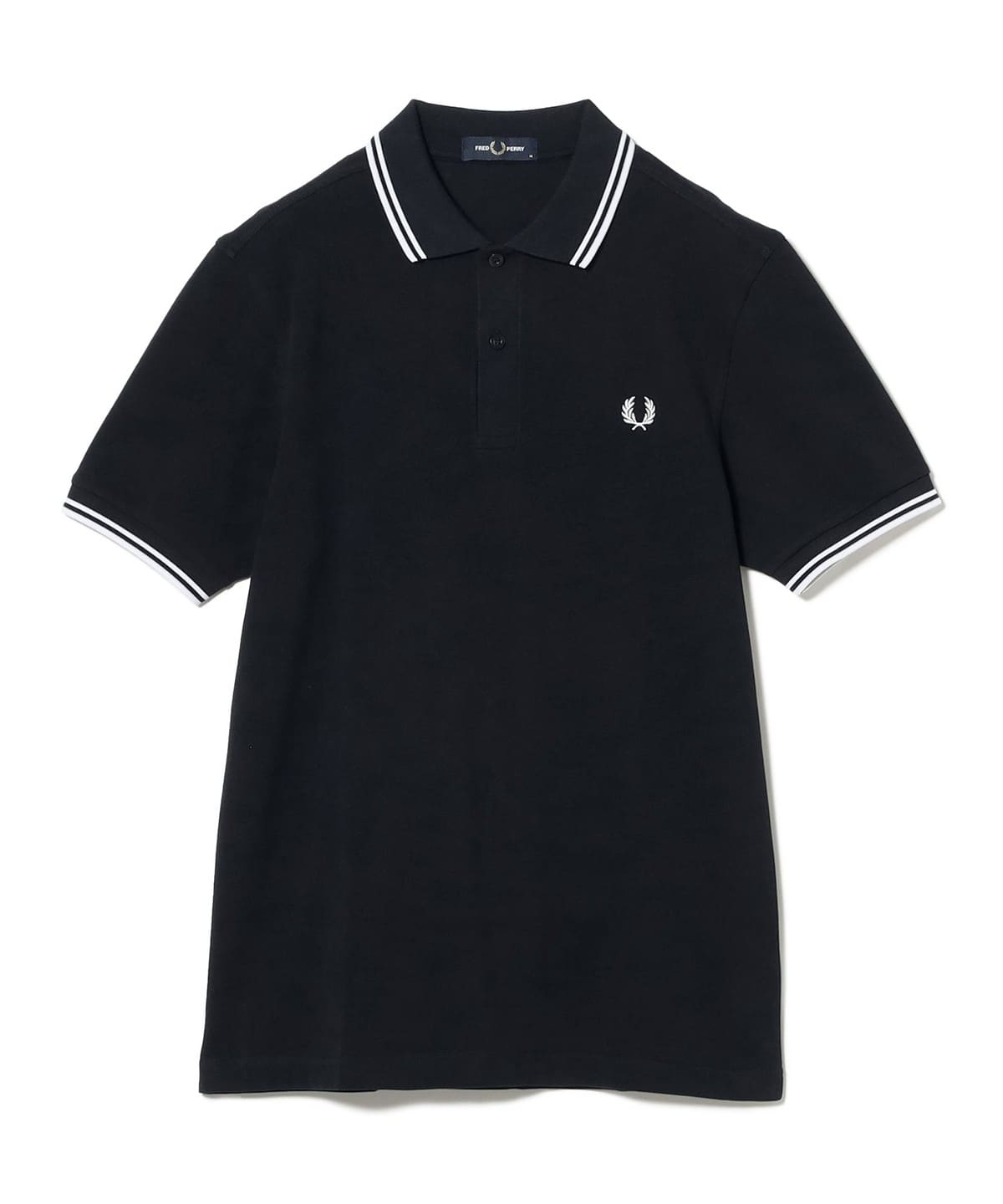 【POP UP STORE開催中】FRED PERRY フレッド ペリー / The Fred Perry Shirt - M3600 シャツ・ブラウス MEN NAVY S 【POP UP STORE開催中】FRED PERRY フレッド ペリー / The Fred Perry Shirt - M3600 シャツ・ブラウス MEN NAVY S