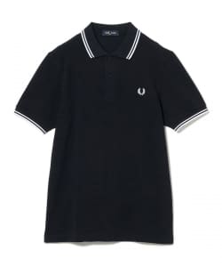 【POP UP STORE開催中】FRED PERRY / The Fred Perry Shirt - M3600