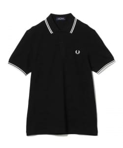 【POP UP STORE開催中】FRED PERRY / The Fred Perry Shirt - M3600