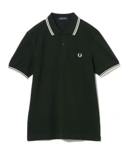 【POP UP STORE開催中】FRED PERRY / The Fred Perry Shirt - M3600
