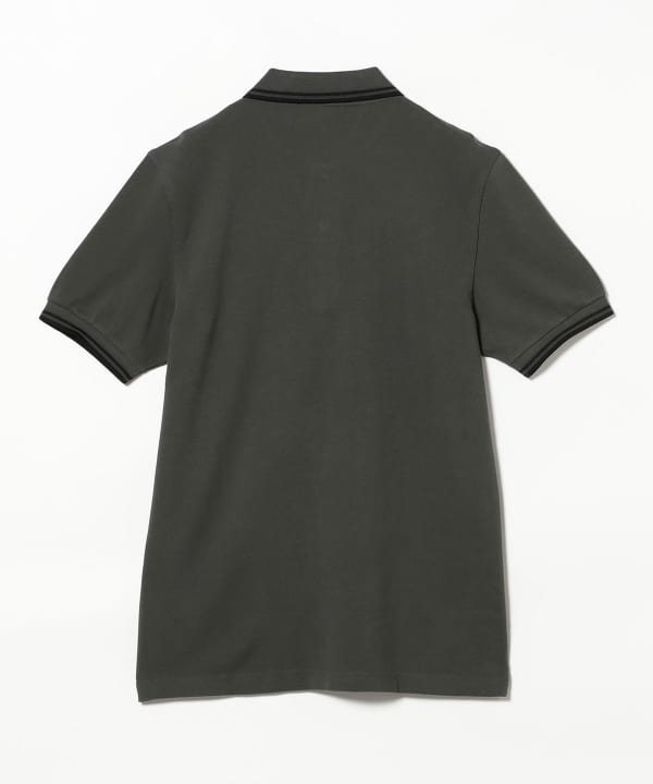 BEAMS（ビームス）【POP UP STORE開催中】FRED PERRY / The Fred