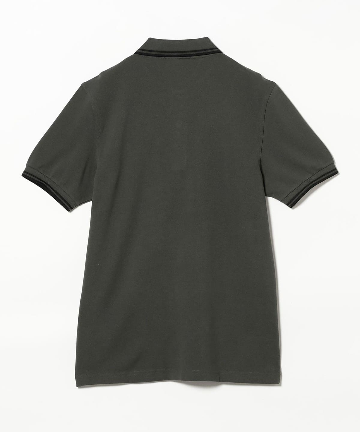 BEAMS（ビームス）【POP UP STORE開催中】FRED PERRY / The Fred