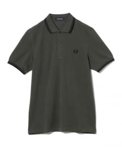 【POP UP STORE開催中】FRED PERRY / The Fred Perry Shirt - M3600