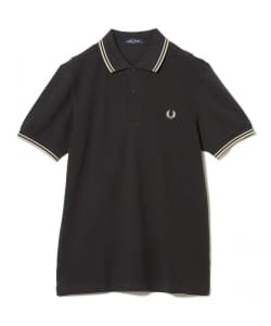 【POP UP STORE開催中】FRED PERRY / The Fred Perry Shirt - M3600