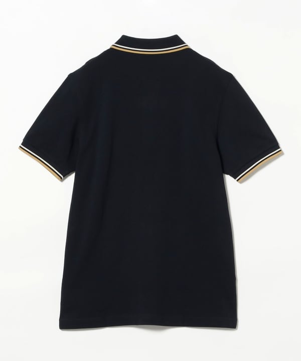 BEAMS（ビームス）【POP UP STORE開催中】FRED PERRY / The Fred