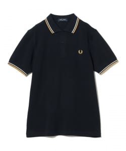 【POP UP STORE開催中】FRED PERRY / The Fred Perry Shirt - M3600