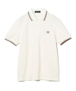 【POP UP STORE開催中】FRED PERRY / The Fred Perry Shirt - M3600
