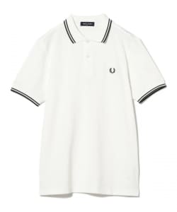 【POP UP STORE開催中】FRED PERRY / The Fred Perry Shirt - M3600