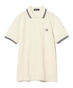 【POP UP STORE開催中】FRED PERRY / The Fred Perry Shirt - M3600