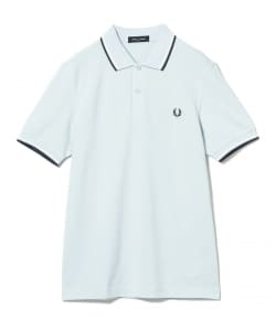 【POP UP STORE開催中】FRED PERRY / The Fred Perry Shirt - M3600
