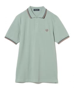 【POP UP STORE開催中】FRED PERRY / The Fred Perry Shirt - M3600