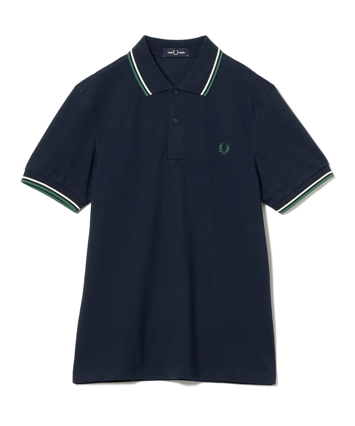 【POP UP STORE開催中】FRED PERRY フレッド ペリー / The Fred Perry Shirt - M3600 シャツ・ブラウス MEN DRKCR/LECR/LBLGR XL 【POP UP STORE開催中】FRED PERRY フレッド ペリー / The Fred Perry Shirt - M3600 シャツ・ブラウス MEN DRKCR/LECR/LBLGR XL