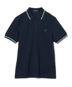 【POP UP STORE開催中】FRED PERRY / The Fred Perry Shirt - M3600