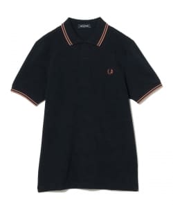 【POP UP STORE開催中】FRED PERRY / The Fred Perry Shirt - M3600