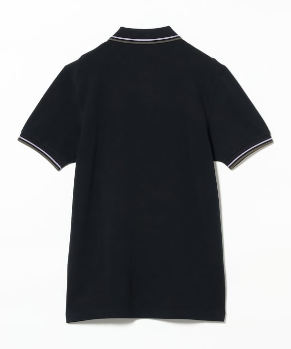 BEAMS（ビームス）【POP UP STORE開催中】FRED PERRY / The Fred
