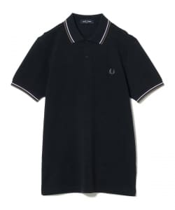 【POP UP STORE開催中】FRED PERRY / The Fred Perry Shirt - M3600