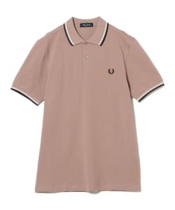 【POP UP STORE開催中】FRED PERRY / The Fred Perry Shirt - M3600