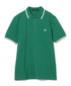 【POP UP STORE開催中】FRED PERRY / The Fred Perry Shirt - M3600