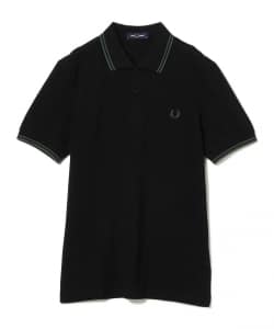 【POP UP STORE開催中】FRED PERRY / The Fred Perry Shirt - M3600