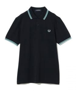 【POP UP STORE開催中】FRED PERRY / The Fred Perry Shirt - M3600