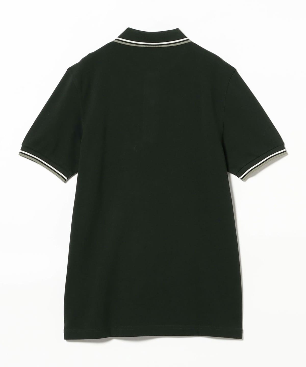 BEAMS（ビームス）【POP UP STORE開催中】FRED PERRY / The Fred