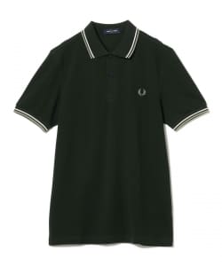 【POP UP STORE開催中】FRED PERRY / The Fred Perry Shirt - M3600