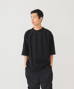 Tシャツ・カットソー通販|BEAMS