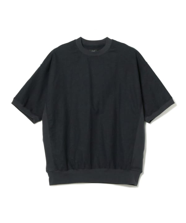 新着商品は u003cbru003eＢＥＡＭＳ ＰＬＵＳ ＨａｒｒｉｓＴｗｅｅｄ ...