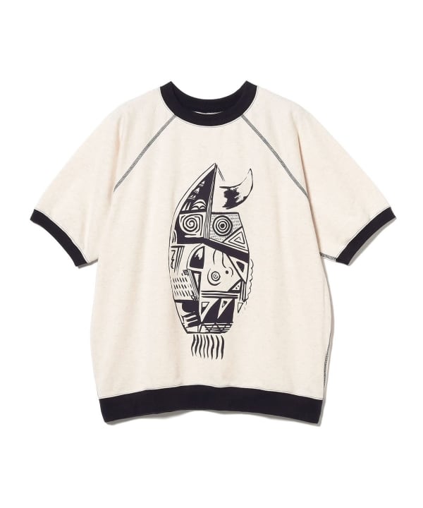 Amazon.co.jp: FANTASTICS 瀬口黎弥 BATTLE OF TOKYO ダイカット