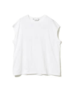 ▲SASQUATCHFABRIX. / ”蘇民将来” Nosleeve